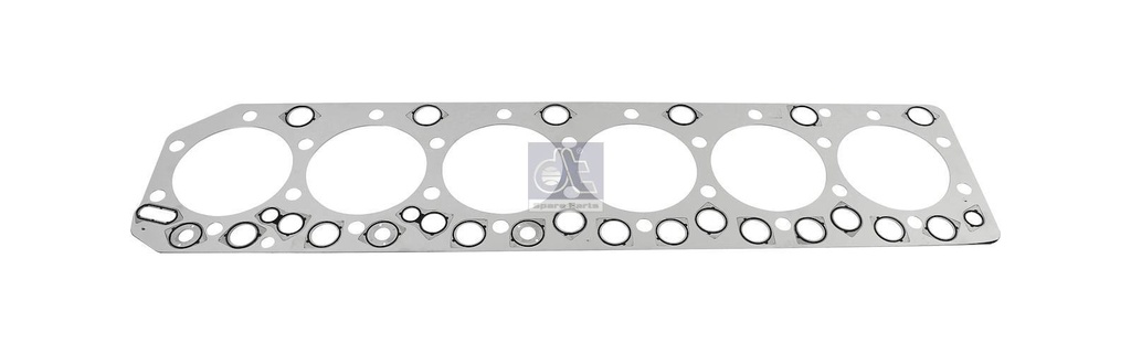 Joint de culasse - DT SPARE PARTS