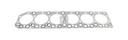 Joint de culasse - DT SPARE PARTS