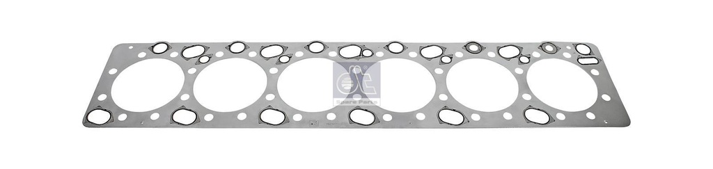 Joint de culasse - DT SPARE PARTS
