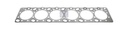 Joint de culasse - DT SPARE PARTS