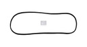 Joint VOLVO - DT SPARE PARTS
