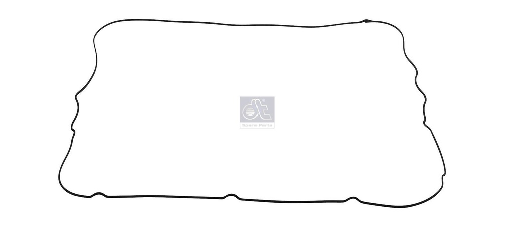 Joint - DT SPARE PARTS