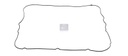 Joint - DT SPARE PARTS