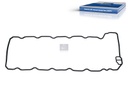 Joint de cache culbuteur - DT SPARE PARTS