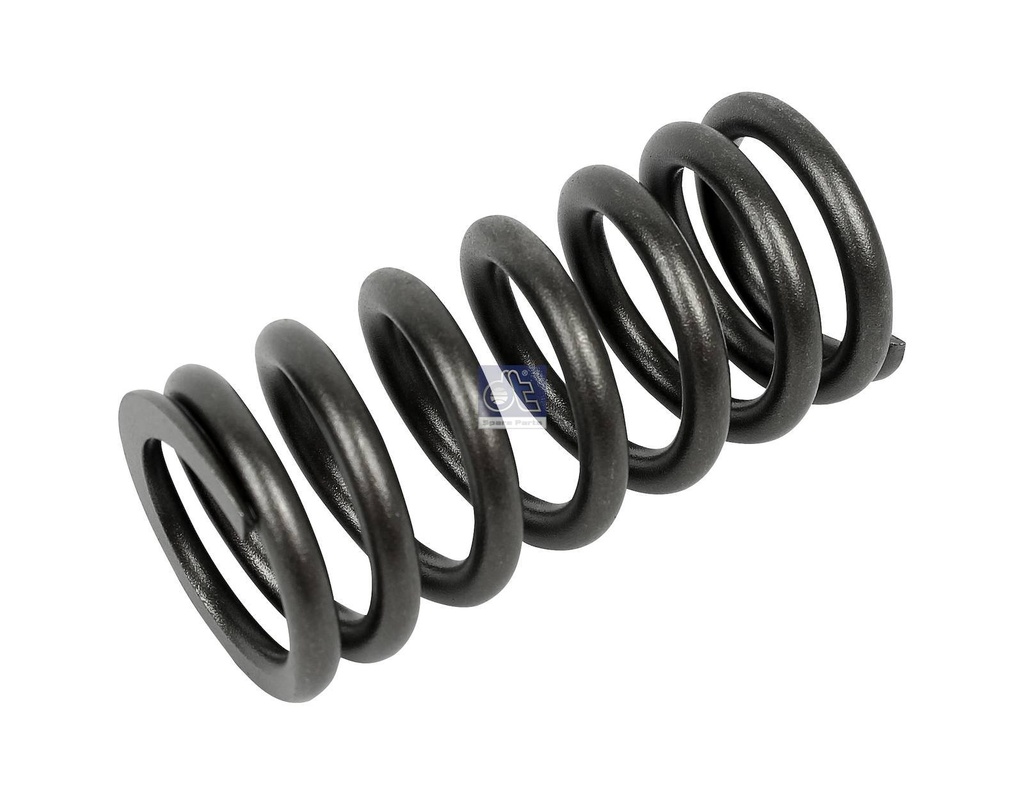 Ressort de soupape - DT SPARE PARTS