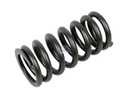 Ressort de soupape - DT SPARE PARTS
