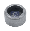 Couvercle de guide de soupape VOLVO - DT SPARE PARTS