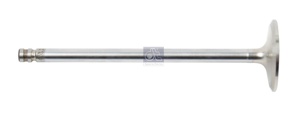 Soupape d'admission VOLVO - DT SPARE PARTS
