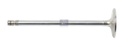 Soupape d'admission VOLVO - DT SPARE PARTS