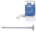 Soupape d'échappement - DT SPARE PARTS