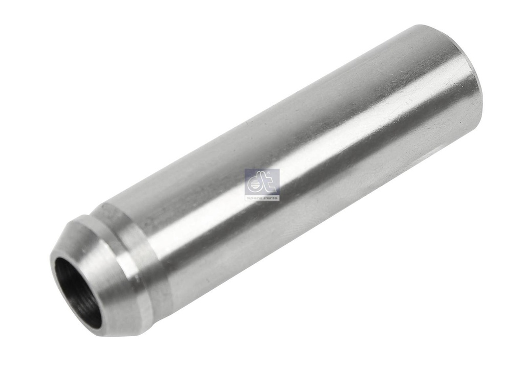 Guide de soupape VOLVO - DT SPARE PARTS