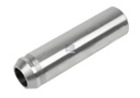 Guide de soupape VOLVO - DT SPARE PARTS
