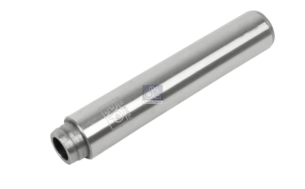 Guide de soupape - DT SPARE PARTS