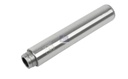 Guide de soupape - DT SPARE PARTS