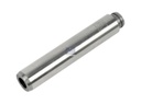 Guide de soupape - DT SPARE PARTS