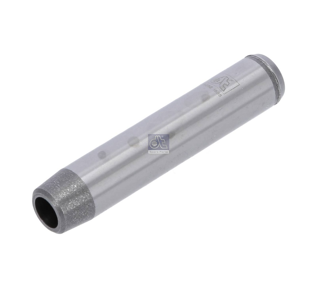 Guide de soupape VOLVO - DT SPARE PARTS