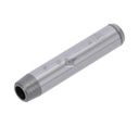 Guide de soupape VOLVO - DT SPARE PARTS