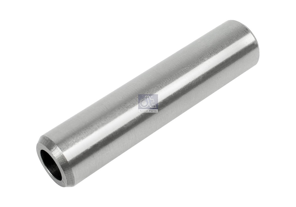 Guide de soupape VOLVO - DT SPARE PARTS