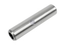 Guide de soupape VOLVO - DT SPARE PARTS