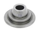 Siège de ressort - DT SPARE PARTS