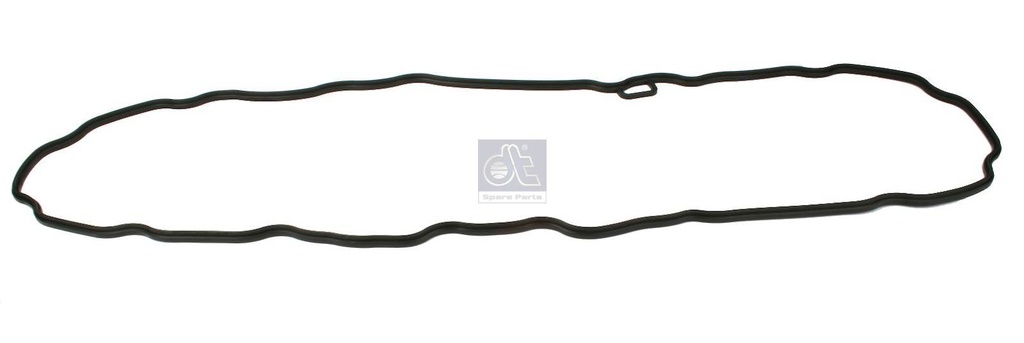 Joint de cache culbuteur - DT SPARE PARTS