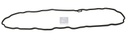 Joint de cache culbuteur - DT SPARE PARTS