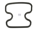 Joint de cache culbuteur VOLVO - DT SPARE PARTS