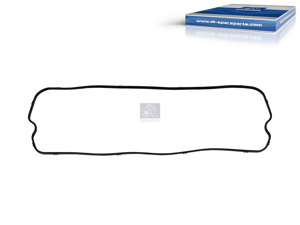 Joint VOLVO - DT SPARE PARTS