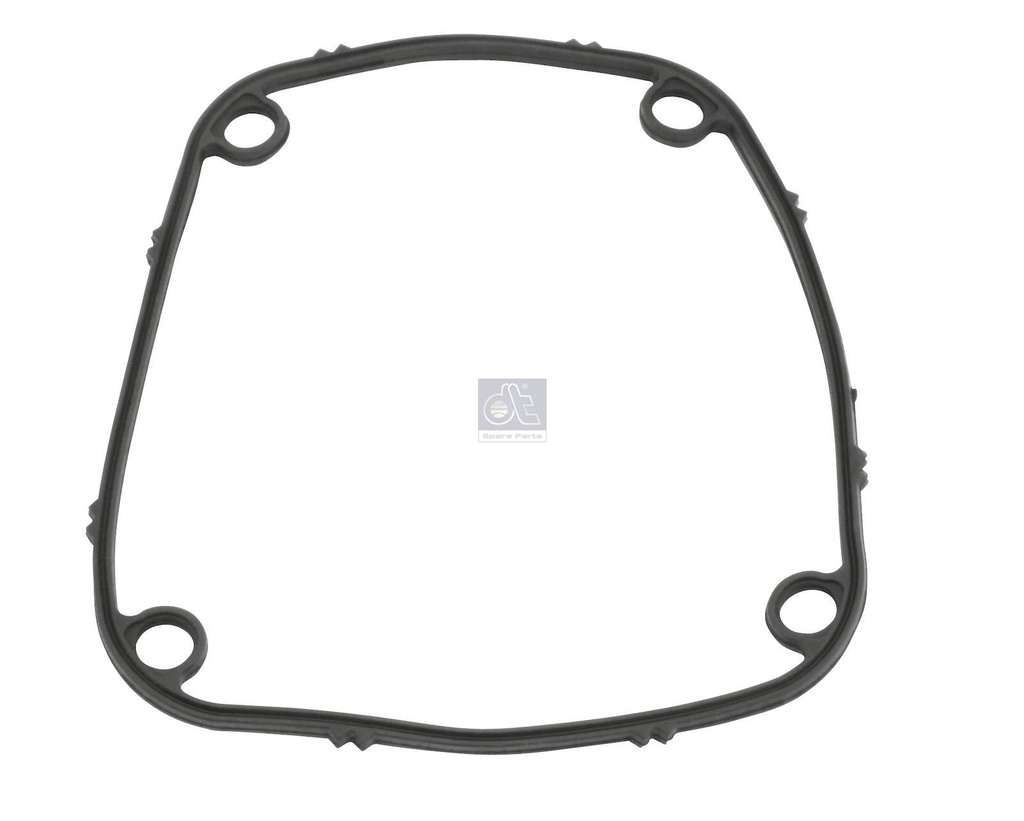 Joint de cache culbuteur VOLVO - DT SPARE PARTS
