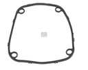Joint de cache culbuteur VOLVO - DT SPARE PARTS