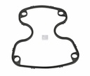 Joint de cache culbuteur VOLVO - DT SPARE PARTS