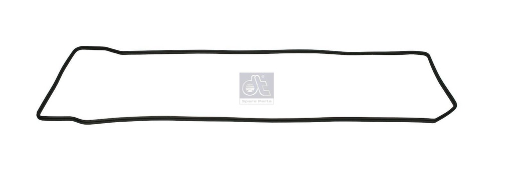 Joint de cache culbuteur VOLVO - DT SPARE PARTS
