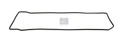 Joint de cache culbuteur VOLVO - DT SPARE PARTS