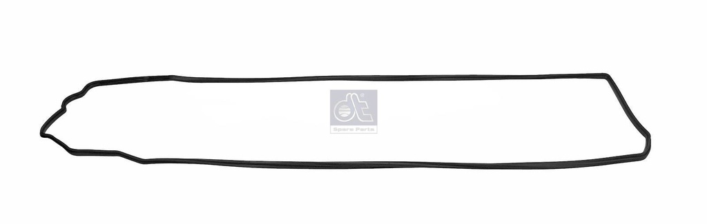 Joint de cache culbuteur - DT SPARE PARTS