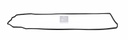 Joint de cache culbuteur - DT SPARE PARTS