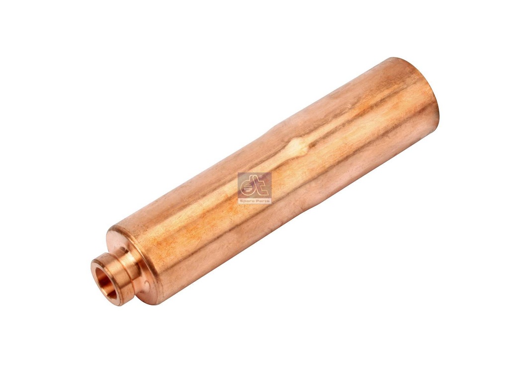 Douille d'injection VOLVO - DT SPARE PARTS