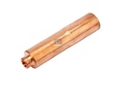 Douille d'injection VOLVO - DT SPARE PARTS