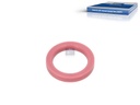 Bague d'étanchéité VOLVO - DT SPARE PARTS