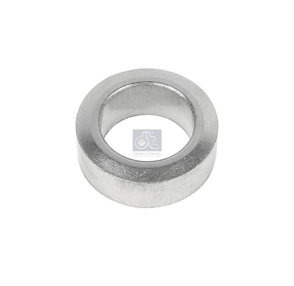 Anneau VOLVO - DT SPARE PARTS