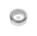 Anneau VOLVO - DT SPARE PARTS