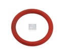 Joint torique VOLVO - DT SPARE PARTS