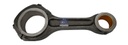 Bielle VOLVO - DT SPARE PARTS