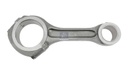 Bielle VOLVO - DT SPARE PARTS