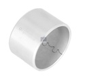 Bague de bielle VOLVO - DT SPARE PARTS