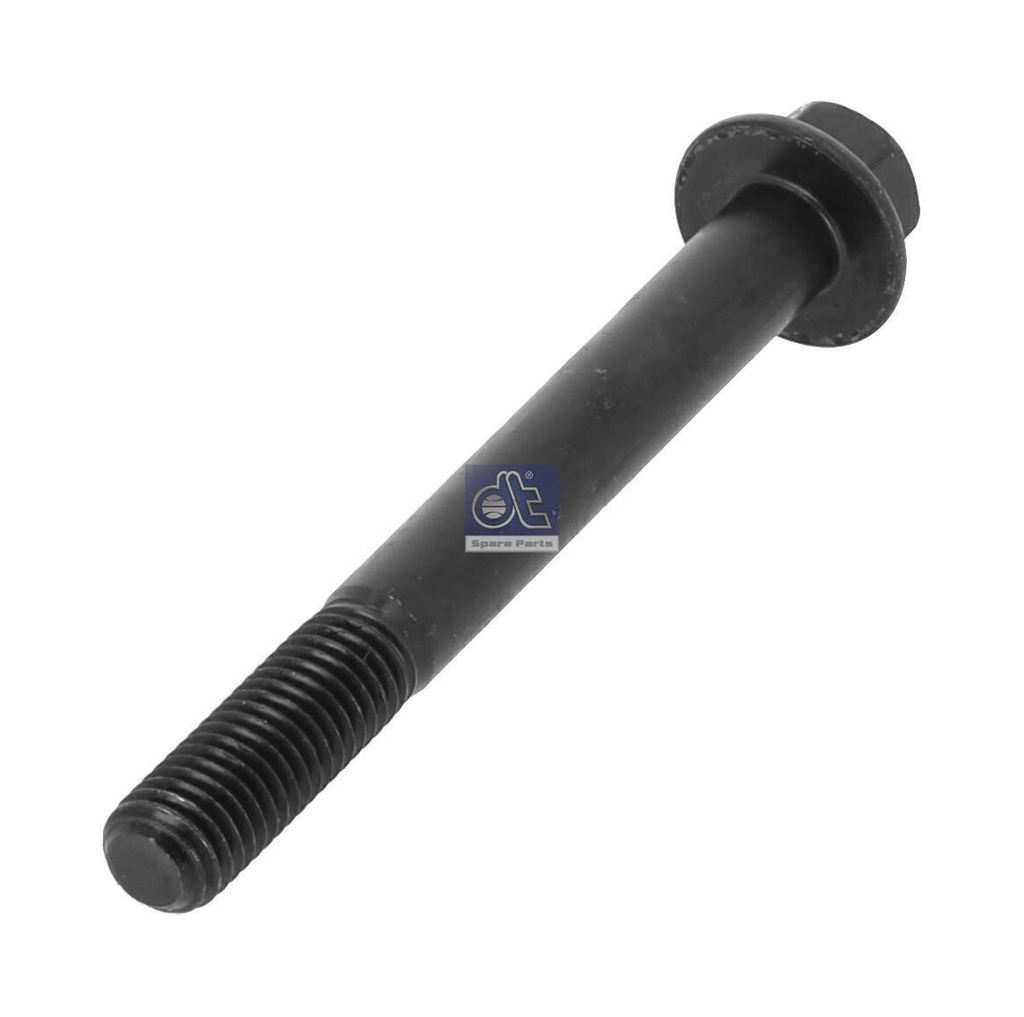 Vis de bride - DT SPARE PARTS