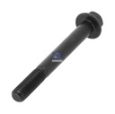 Vis de bride - DT SPARE PARTS