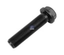 Vis de bielle VOLVO - DT SPARE PARTS