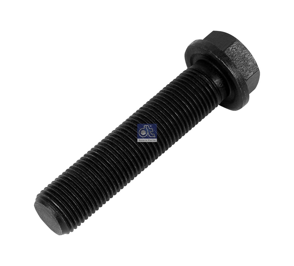 Vis de bielle - DT SPARE PARTS