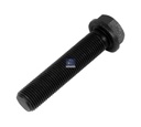 Vis de bielle - DT SPARE PARTS