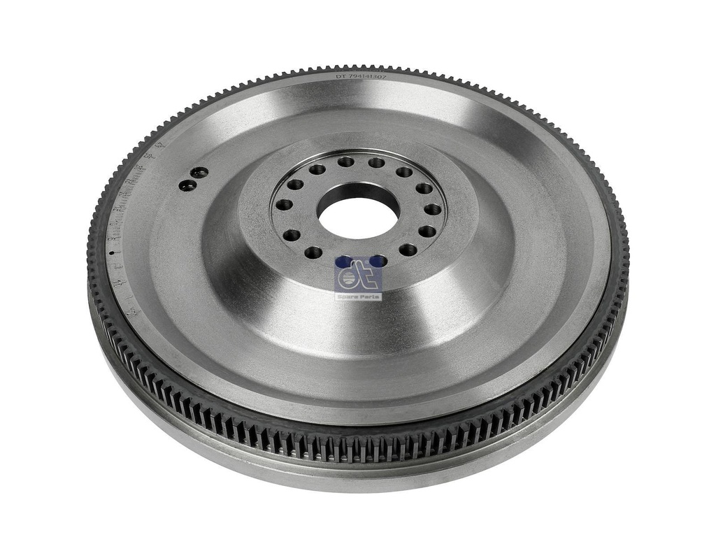 Volant moteur VOLVO - DT SPARE PARTS